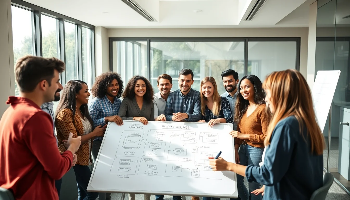 Primary pricing visual